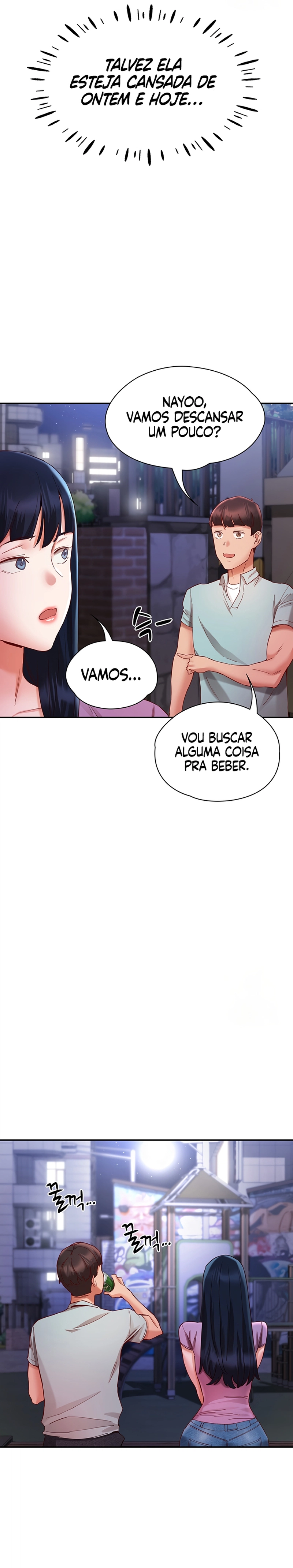 Pagina 30