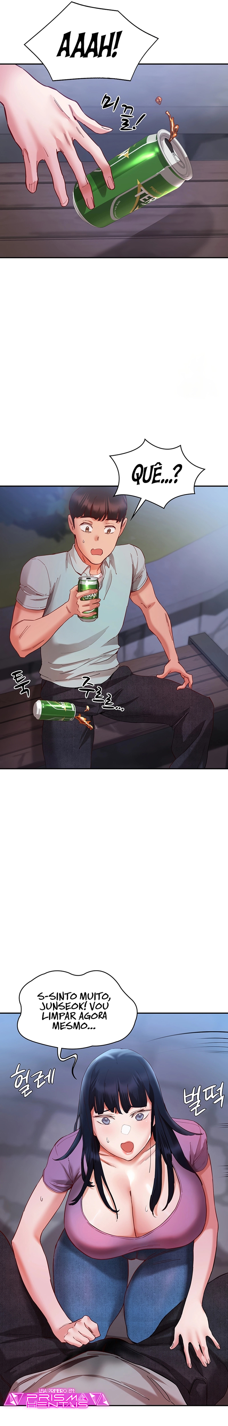 Pagina 32