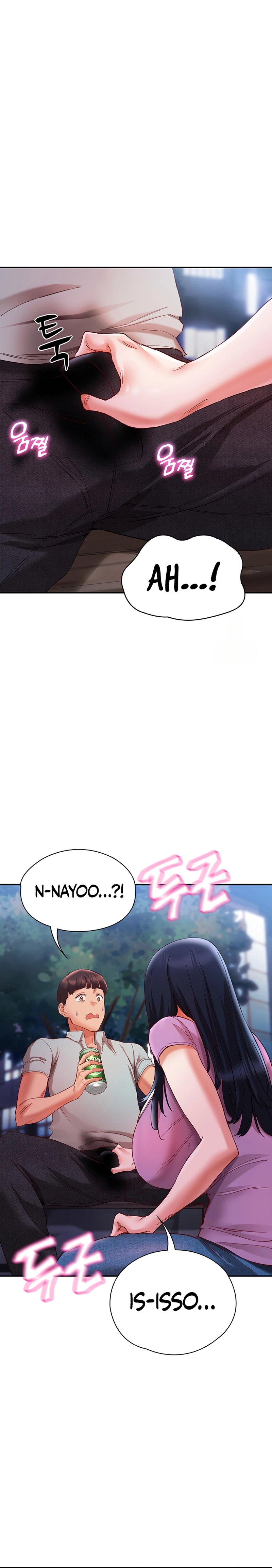 Pagina 33