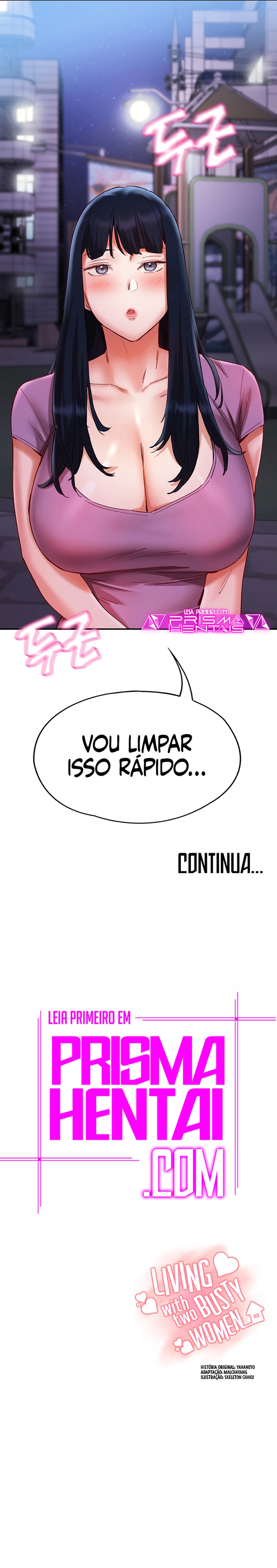 Pagina 34
