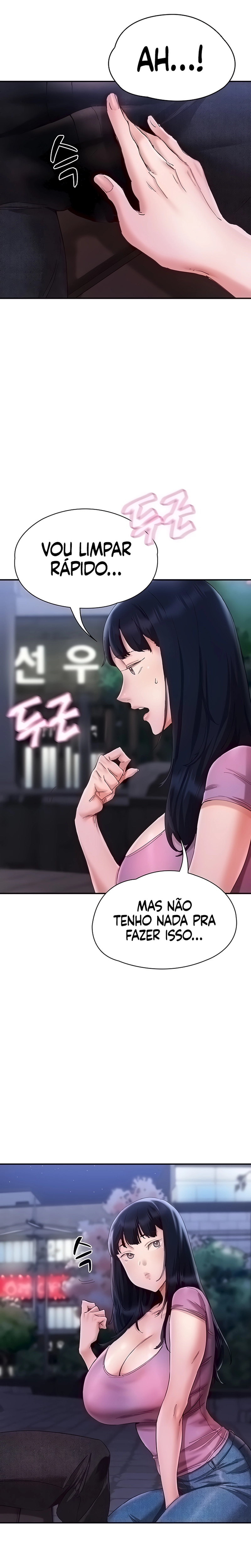 Pagina 5