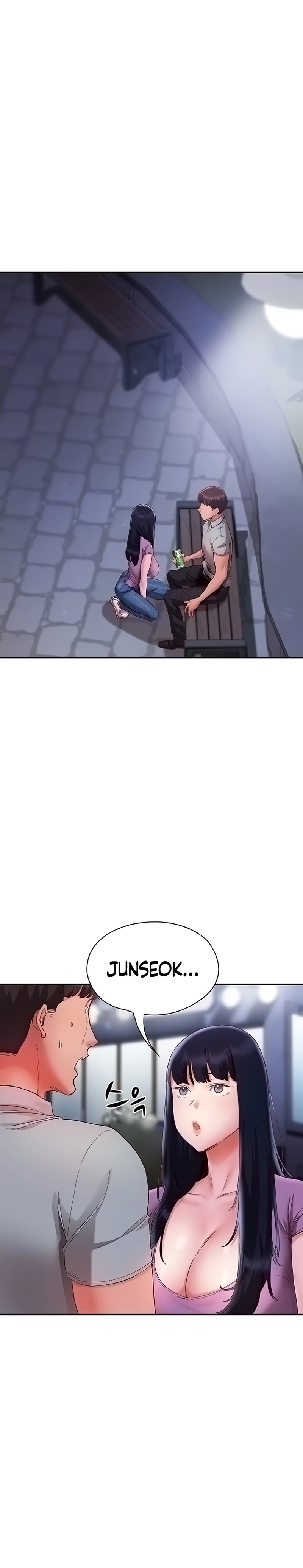 Pagina 6