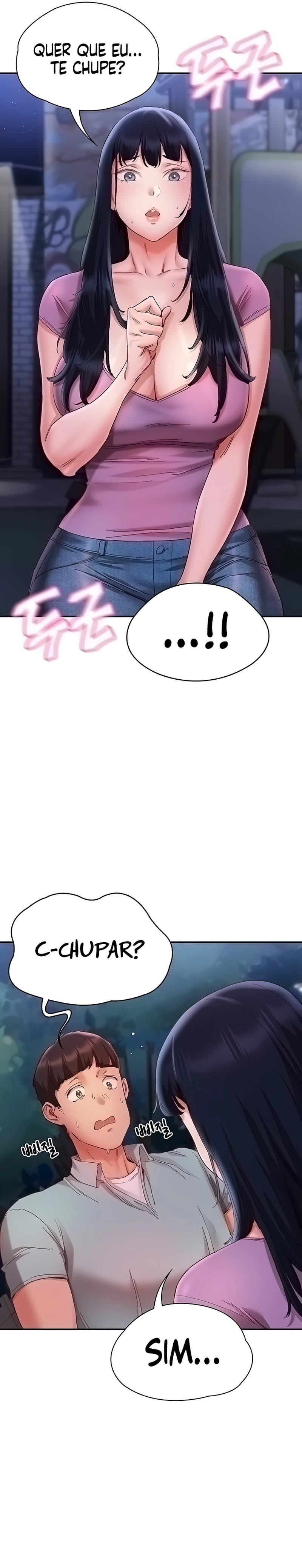 Pagina 7