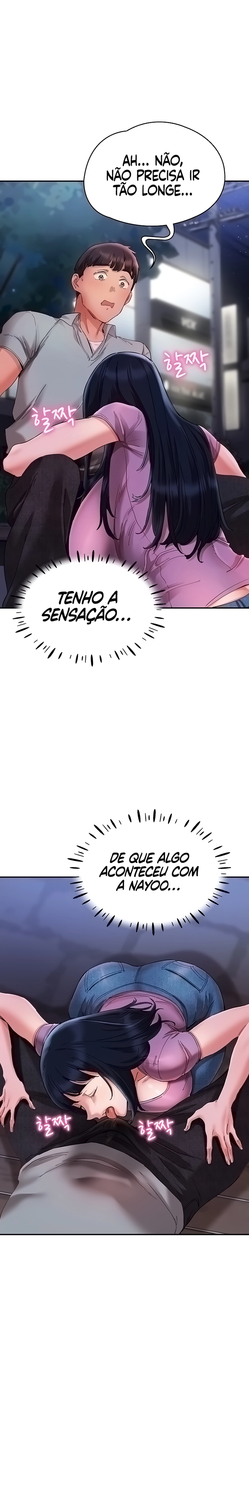 Pagina 9