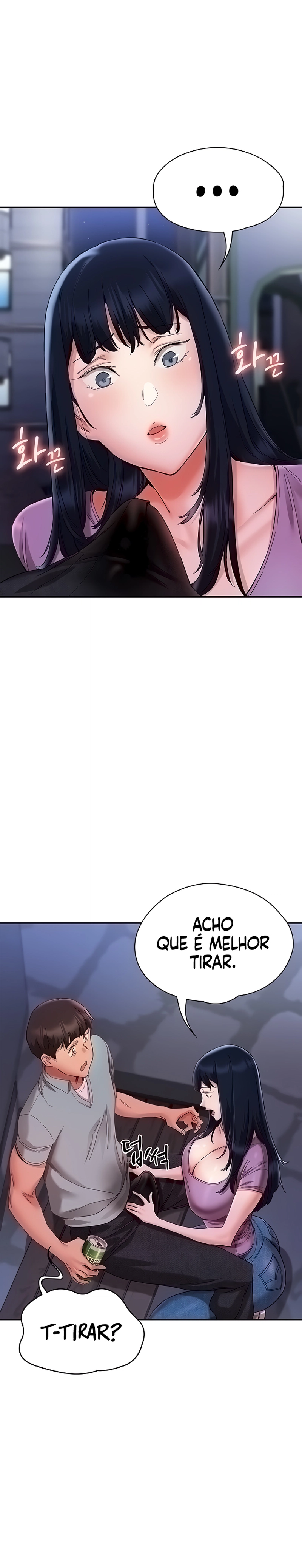 Pagina 11