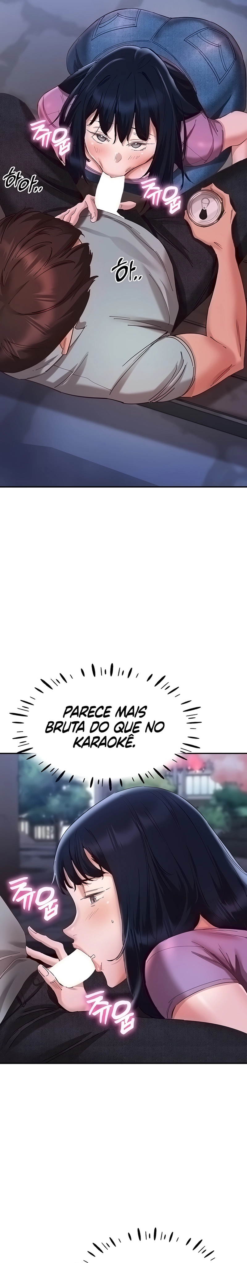 Pagina 15