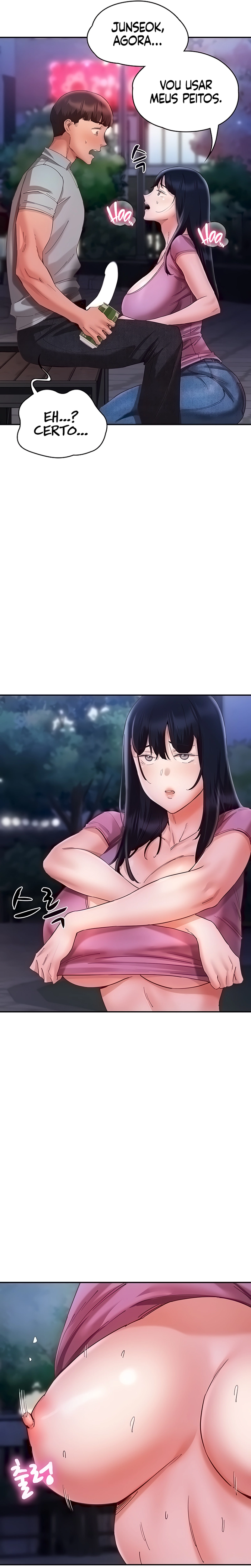 Pagina 18
