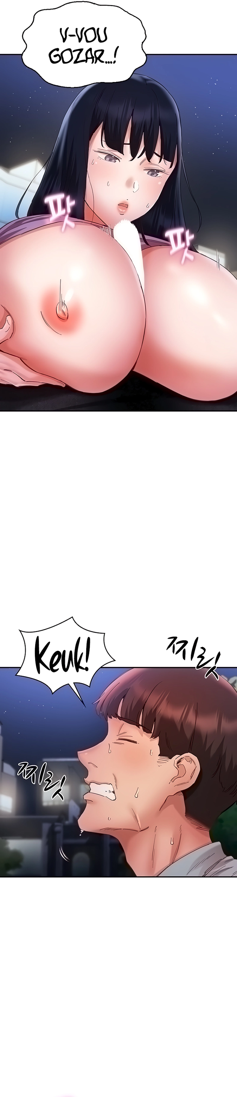Pagina 23