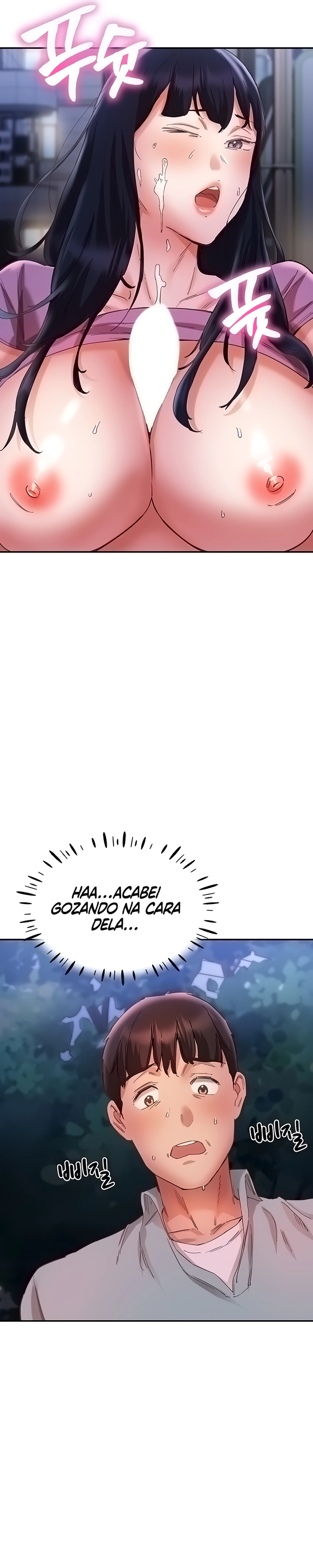 Pagina 24