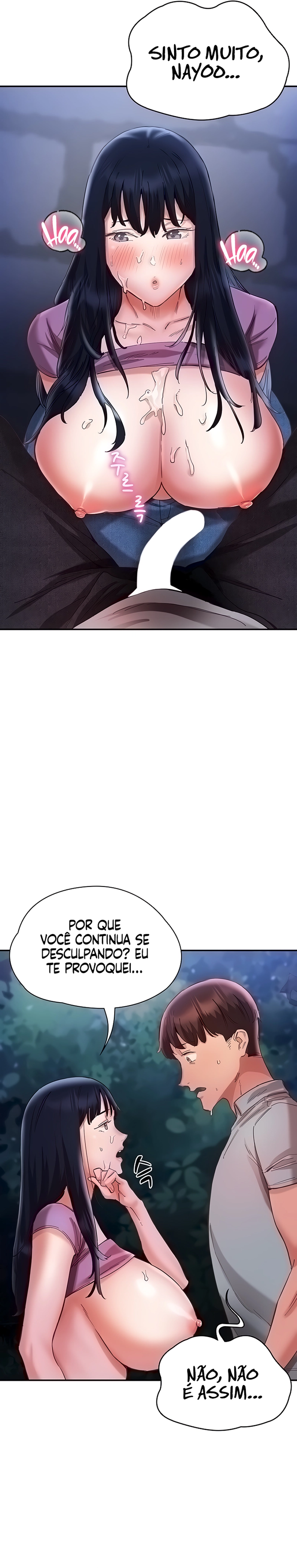 Pagina 25