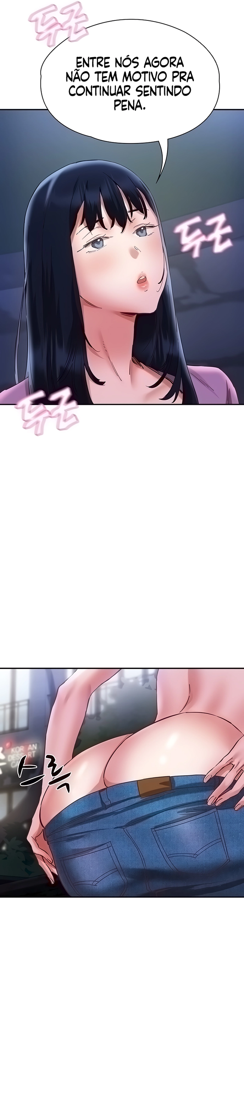 Pagina 26