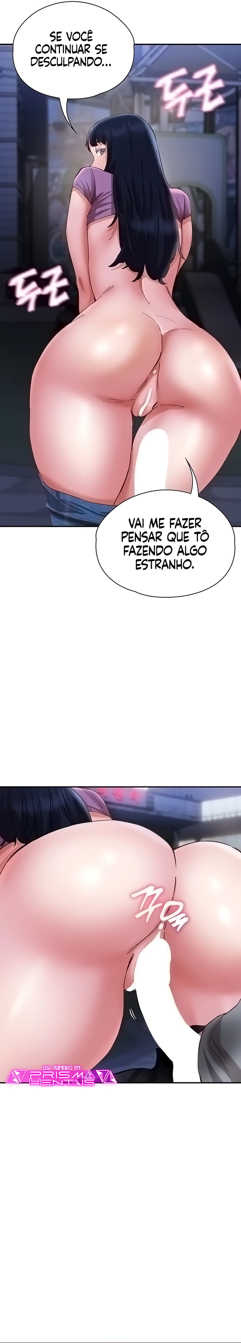Pagina 27