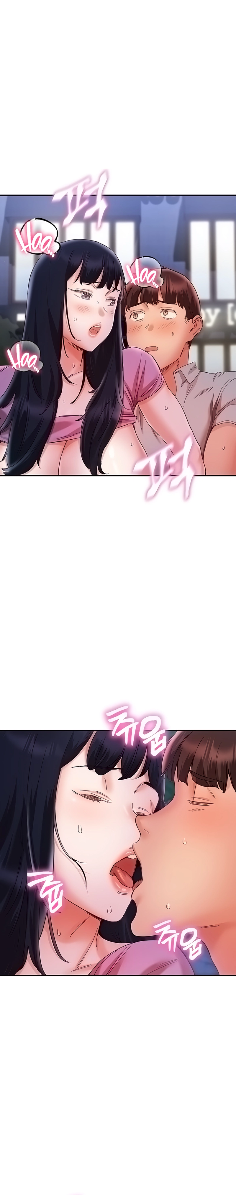 Pagina 31