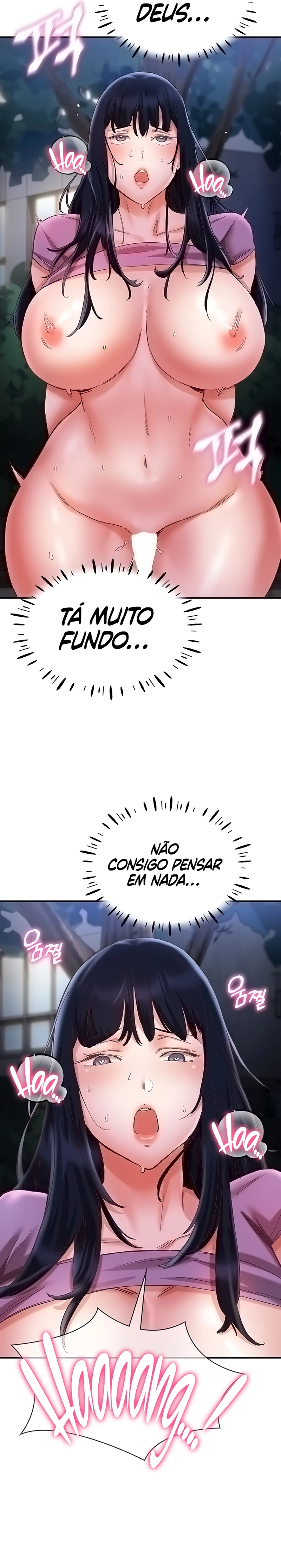 Pagina 33