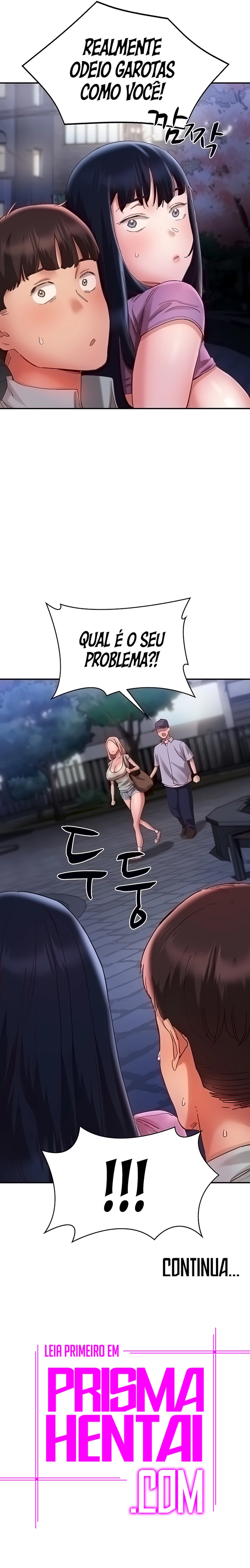 Pagina 34