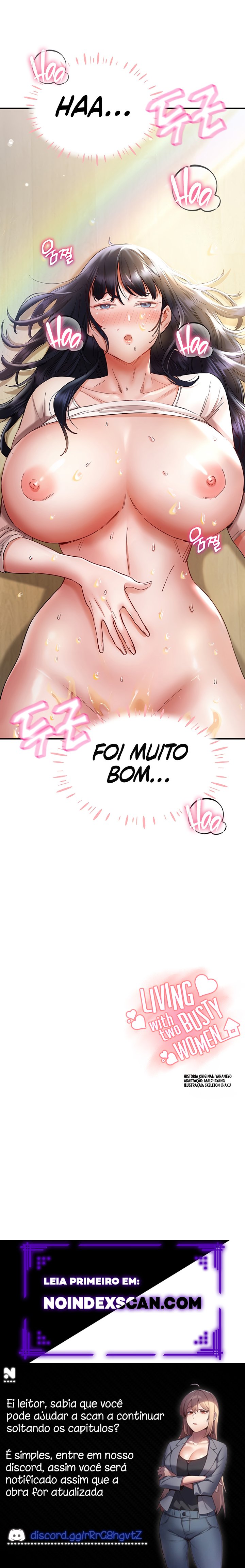 Pagina 15