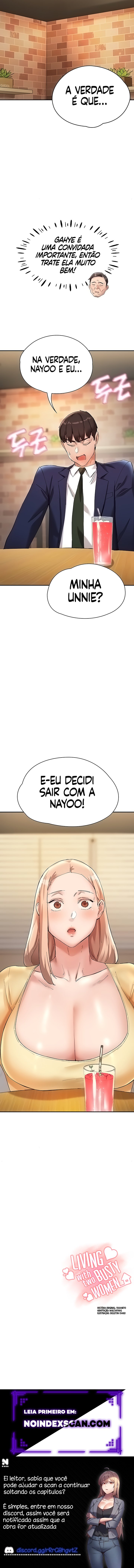 Pagina 15