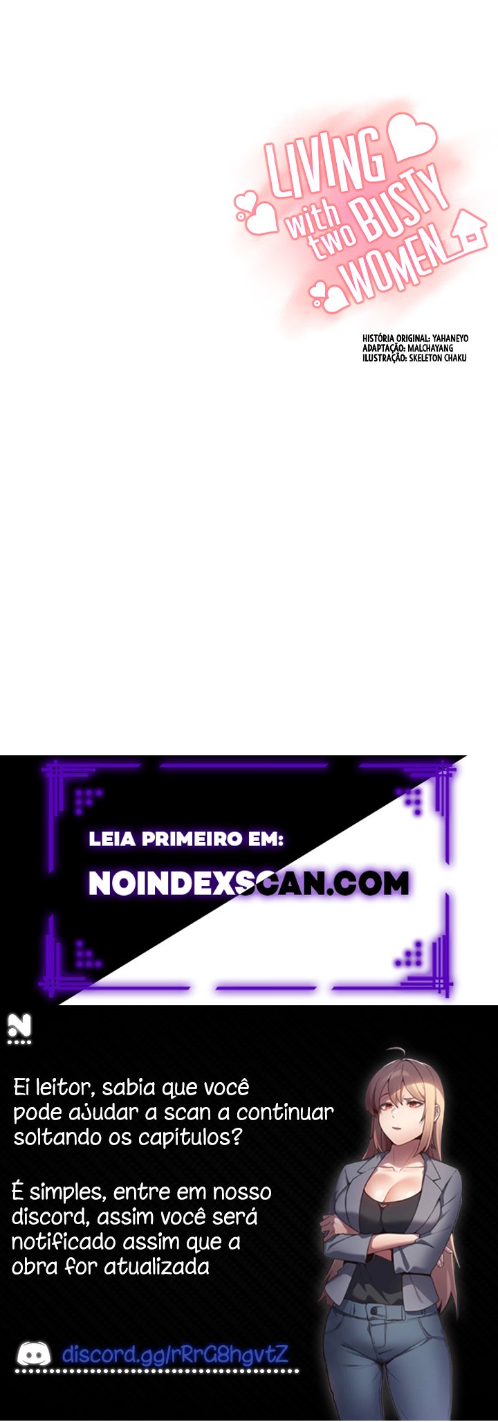 Pagina 14