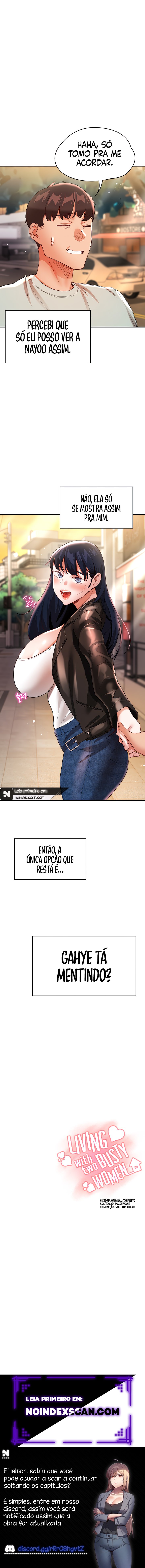 Pagina 11