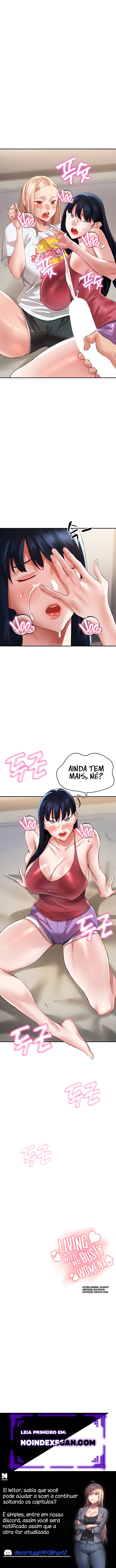 Pagina 14