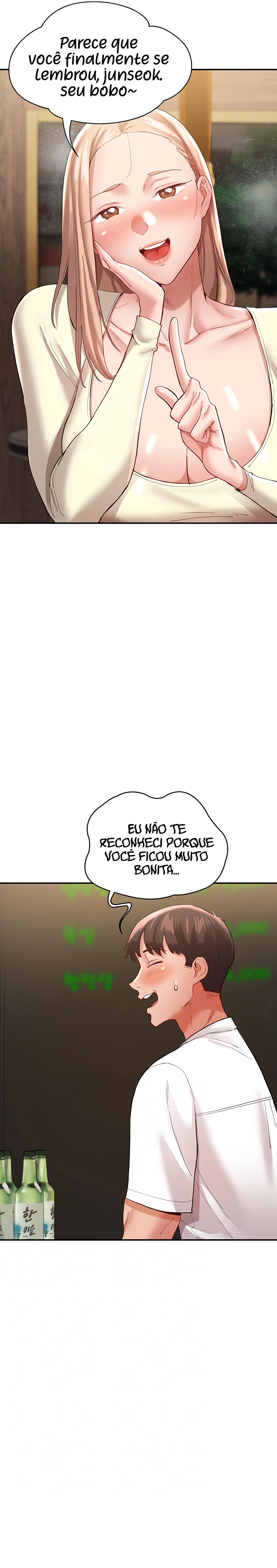 Pagina 5