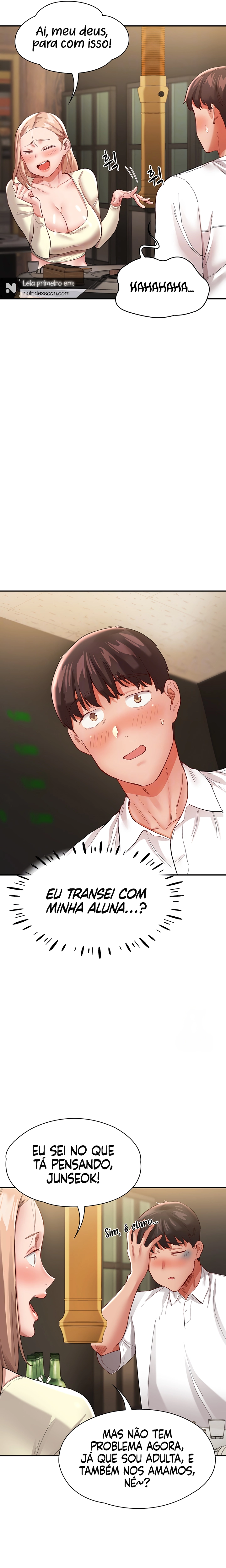 Pagina 6
