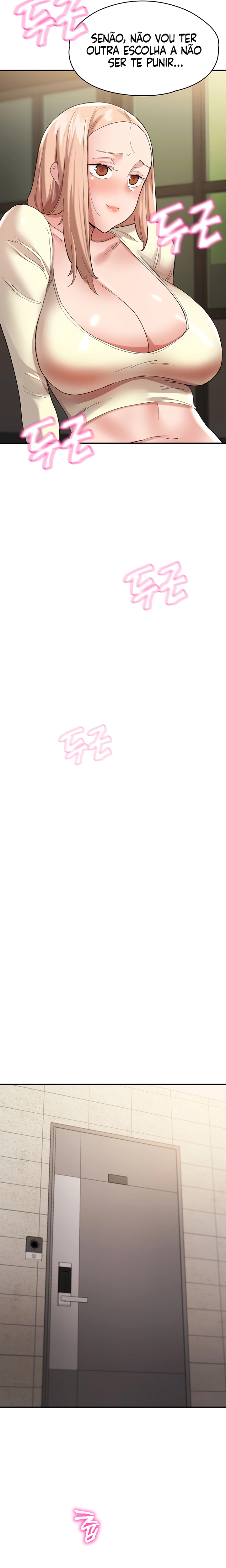 Pagina 9