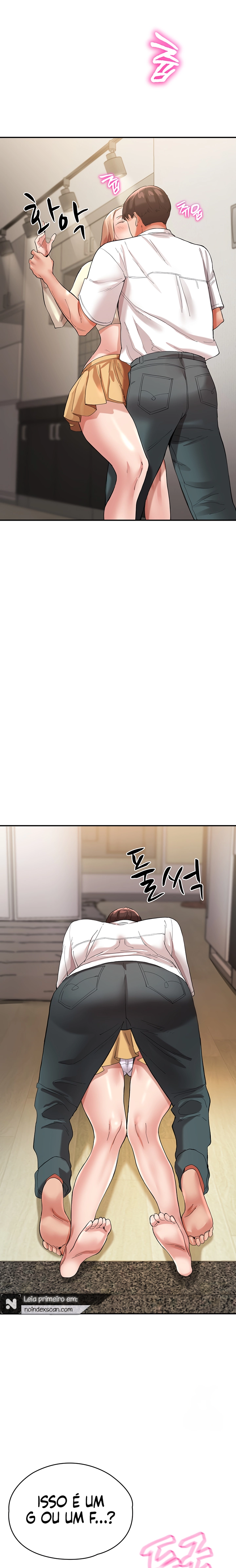 Pagina 10