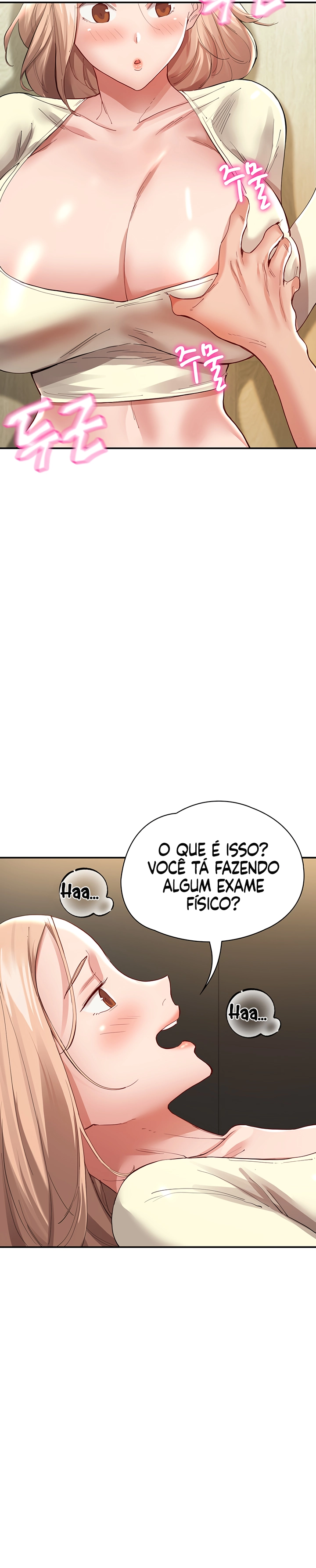Pagina 11