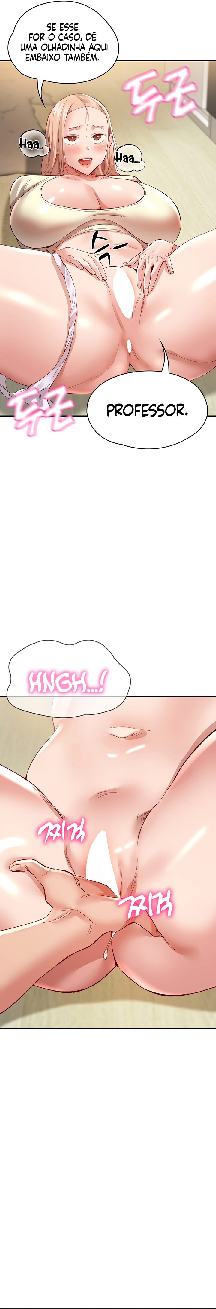 Pagina 12