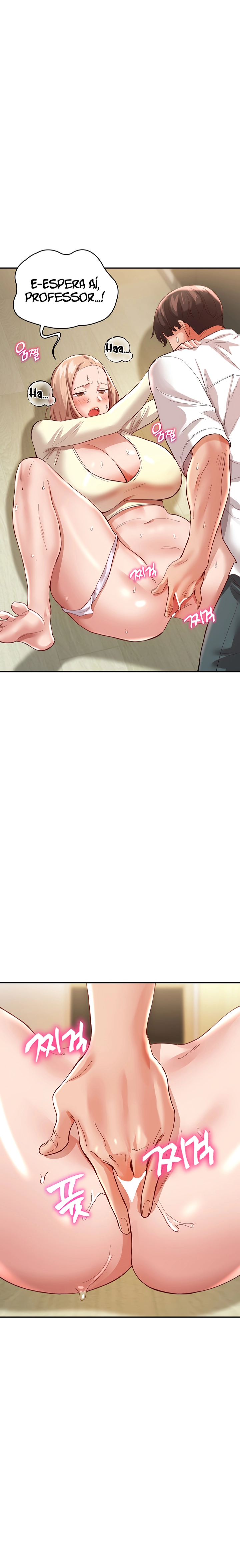 Pagina 14