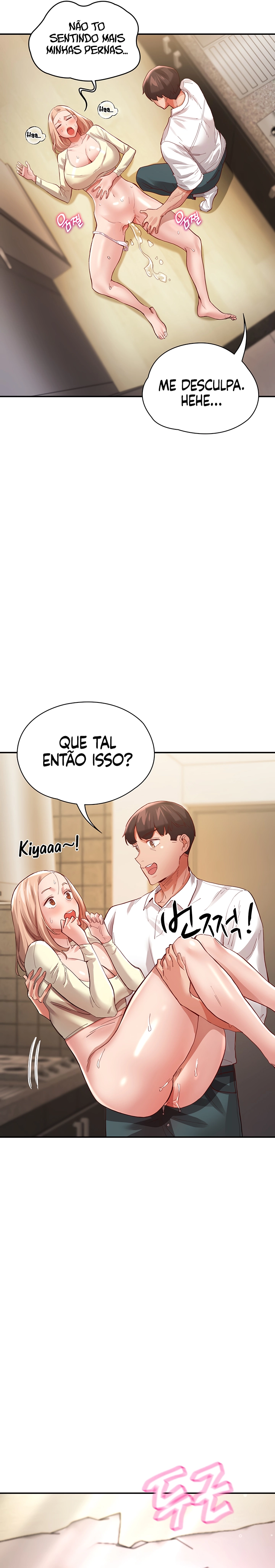 Pagina 16