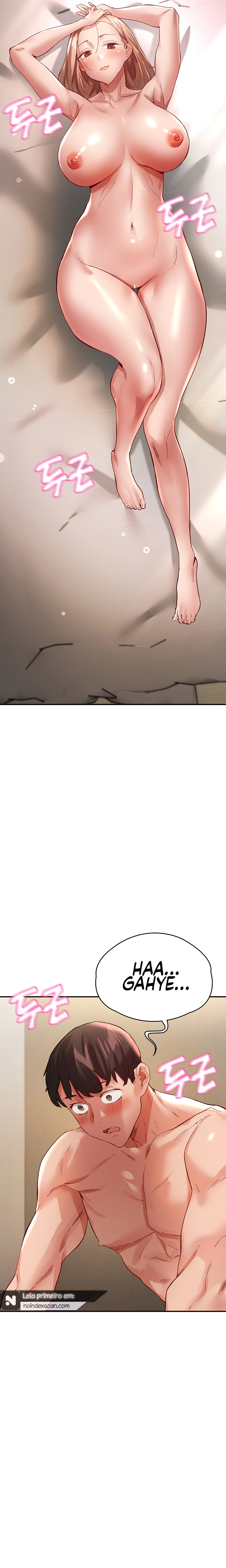 Pagina 17