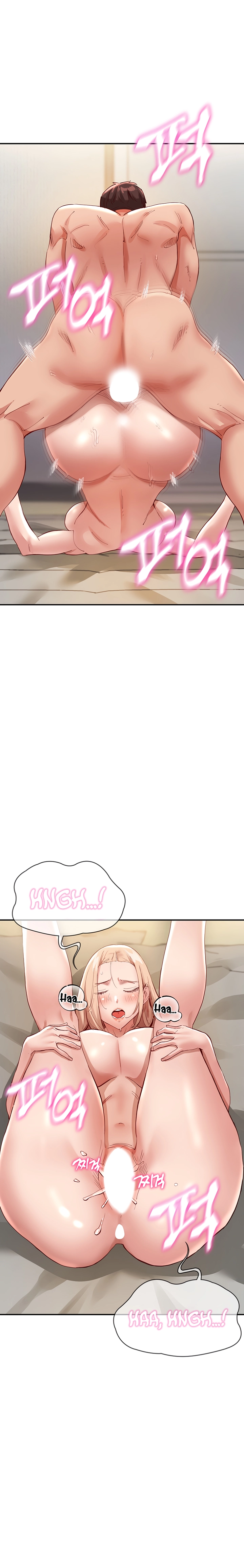 Pagina 21