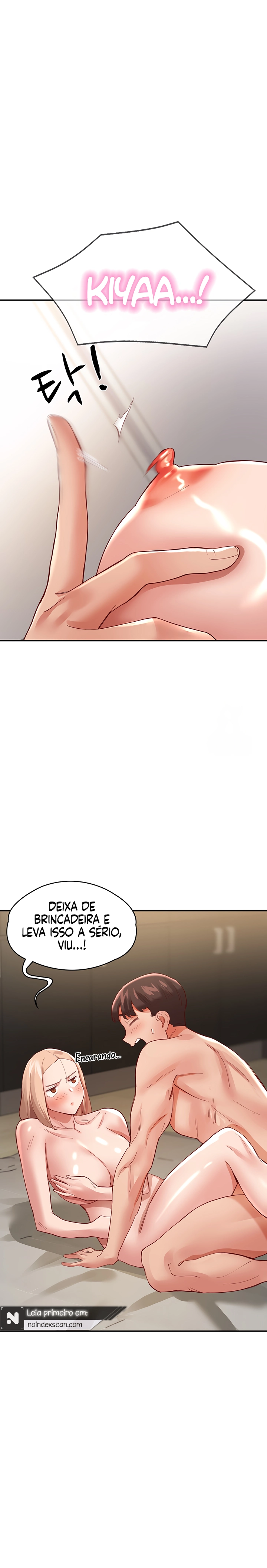 Pagina 23