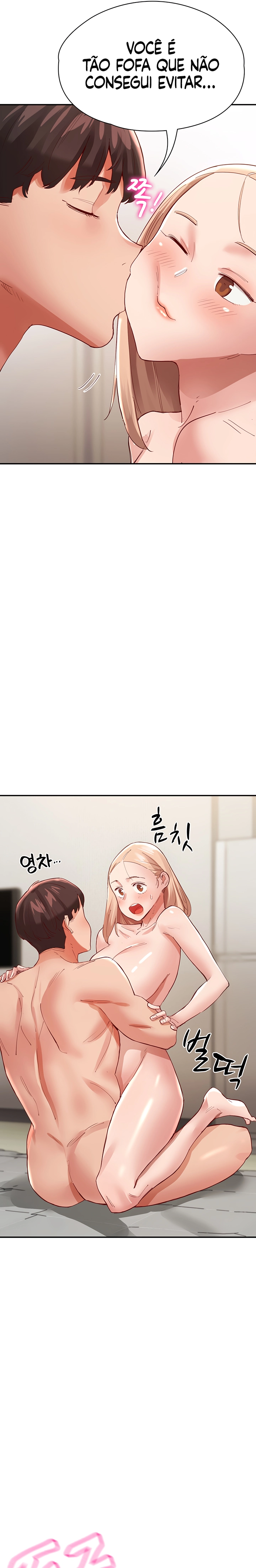 Pagina 24