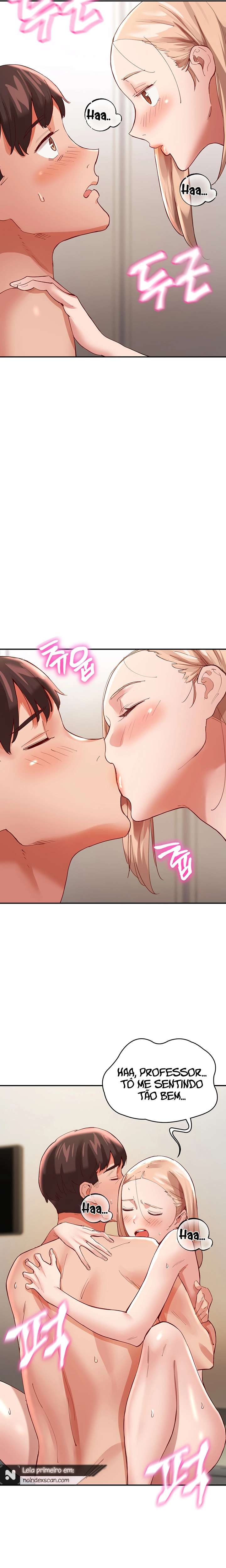 Pagina 25