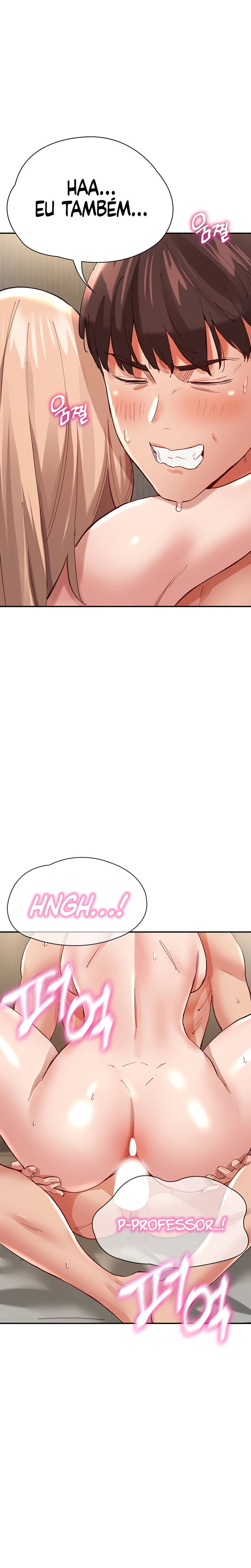 Pagina 26