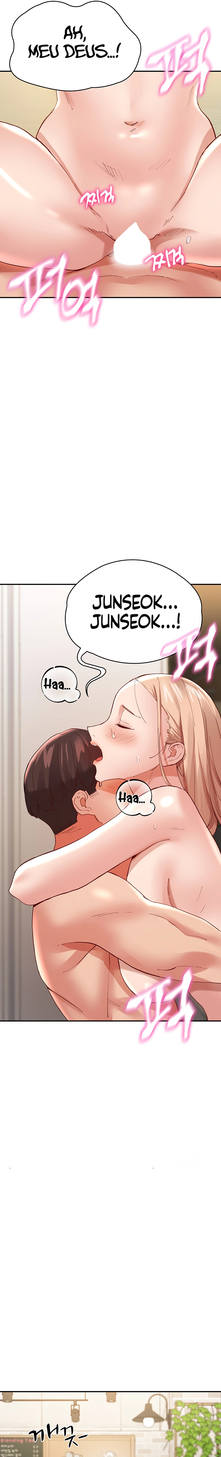 Pagina 27