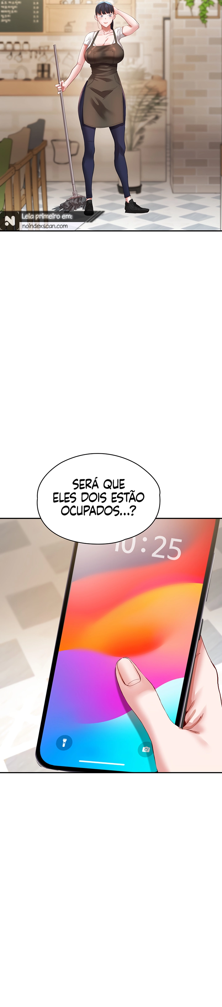 Pagina 28
