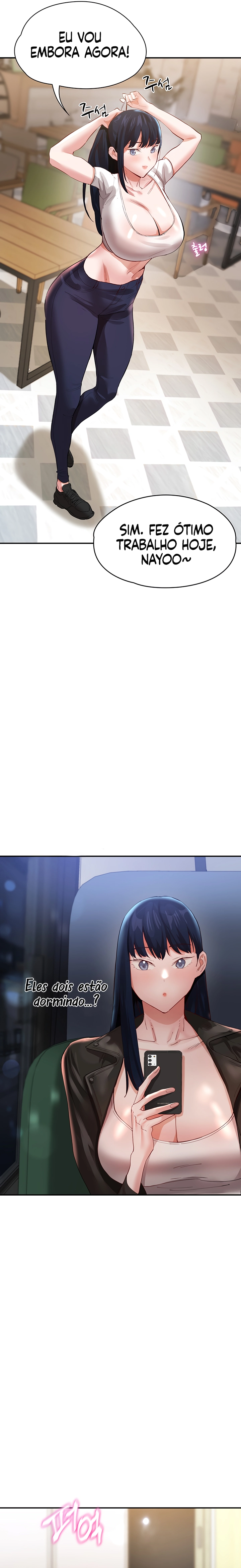 Pagina 29