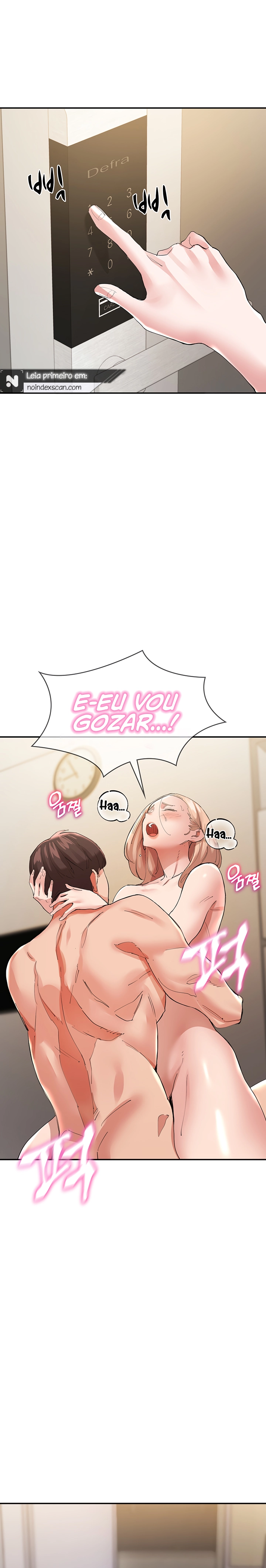 Pagina 31