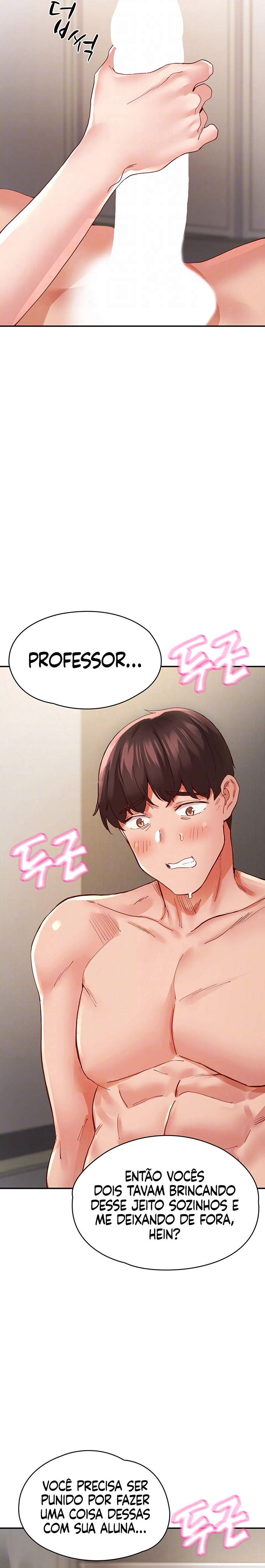 Pagina 6