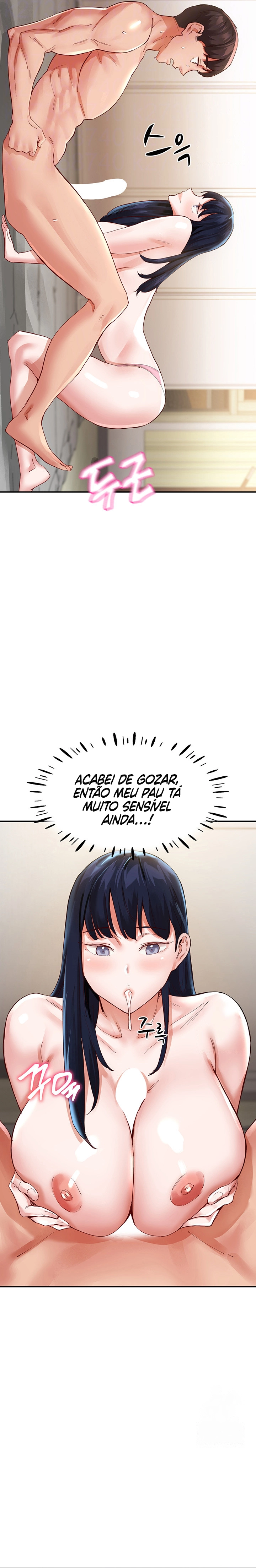 Pagina 7