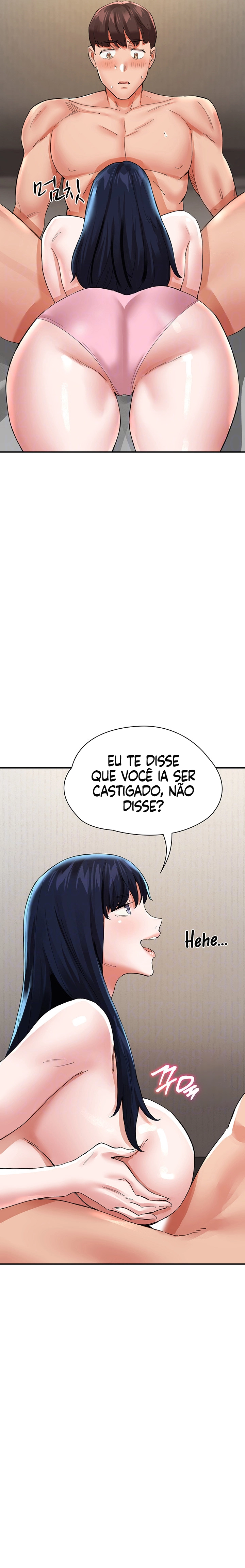Pagina 9