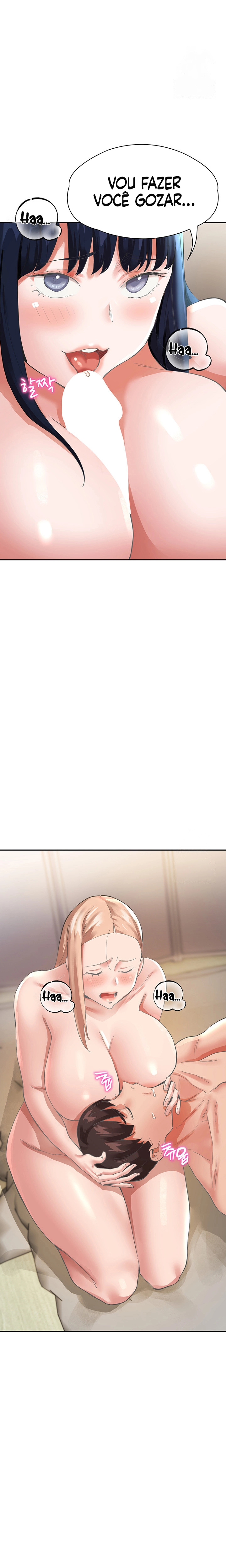 Pagina 13