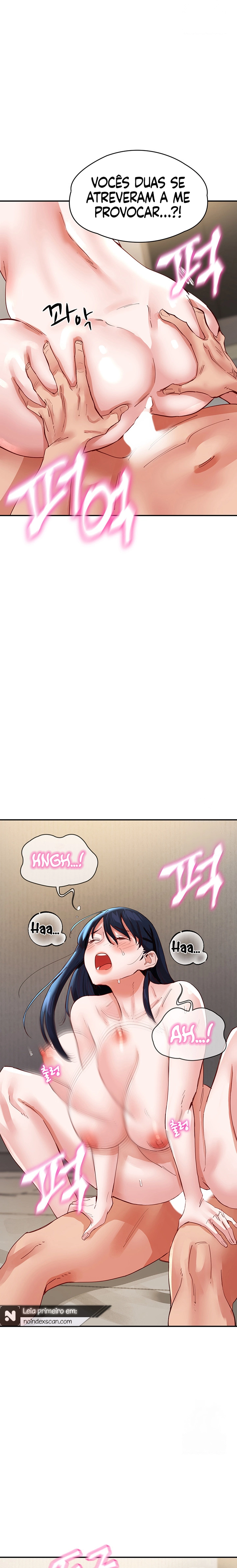 Pagina 19