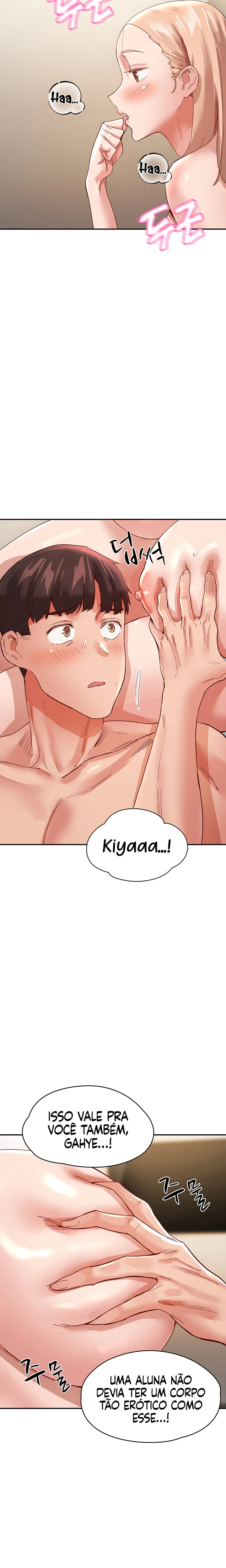 Pagina 20