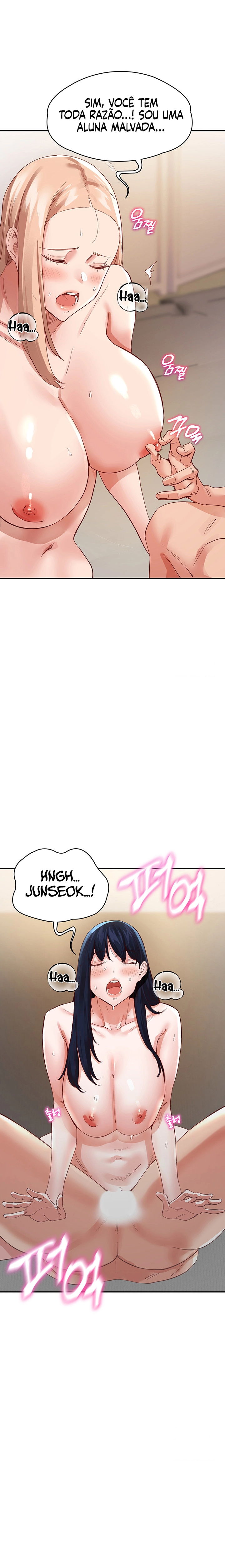 Pagina 21