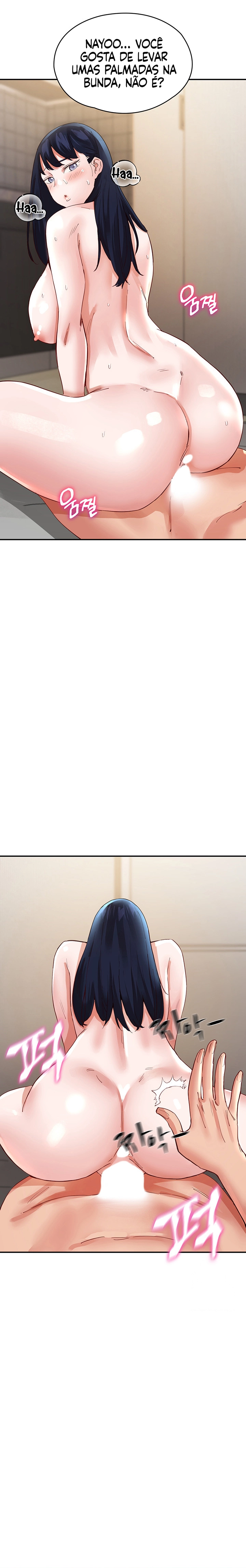 Pagina 23